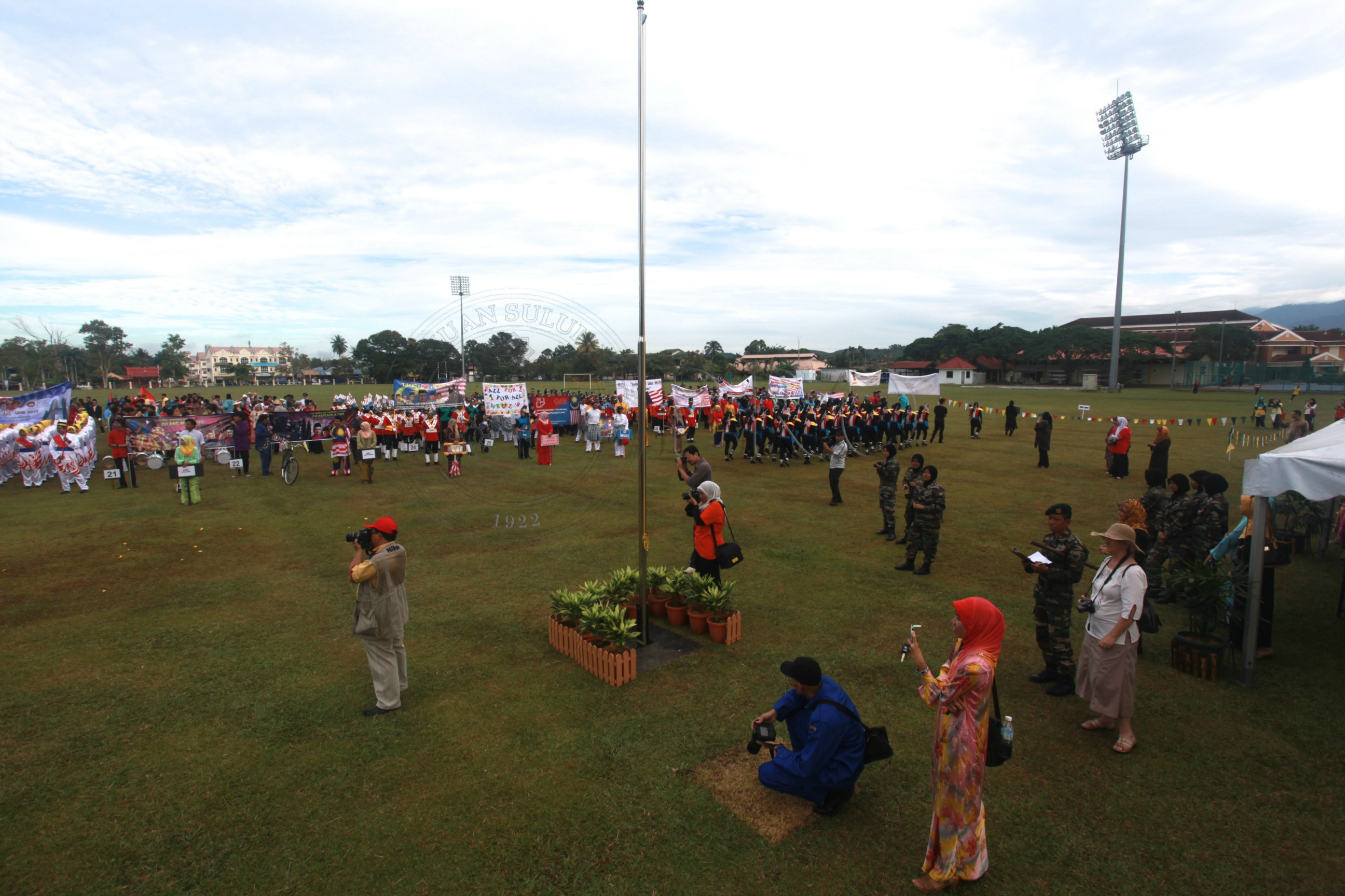 BPA 12 117 patriotik IMG 6678